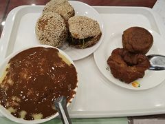 -护国寺小吃(地安门店)