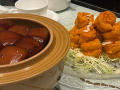 -福1015(愚园路店)