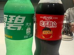 -楚鲜·汉正街一号(天河店)