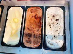 -比格比萨自助(德思勤四季汇店)