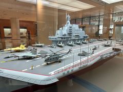 -上海中国航海博物馆