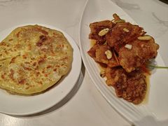 -西夏回族烧麦馆(牡丹街店)