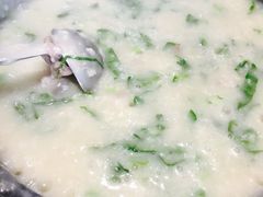 -盈田盈粥庄(博山东路店)