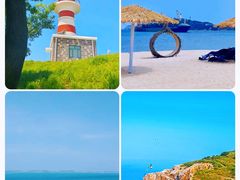 -海驴岛(荣成市)