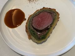 -AZUR聚(香格里拉饭店)