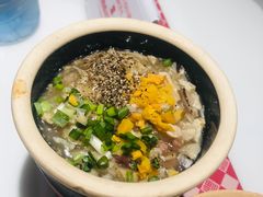 -味福记·江西小炒·南昌小吃(青山湖万达店)
