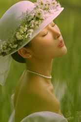 -薇薇新娘婚纱摄影(跃进北路店)