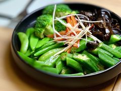 -幸薈飯堂