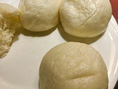 -建德食府·十八年建德菜(天目里国际街区店)