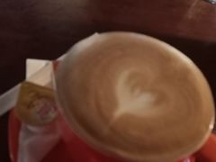 -COMMUNE幻师(上邦百汇城店)