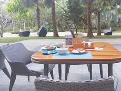 -味餐厅·海鲜·火锅·自助餐