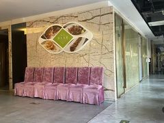 -玉林烤鸭店(黄村兴华店)