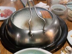 -黄寺蒸汽海鲜(黄寺大街店)