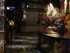 -K+全国连锁KTV(绿地缤纷天地店)