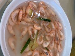 -湖上人家·船菜·私房菜(拈花湾景区店)