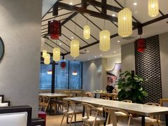 -德克士(前门店)