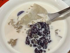 -满记甜品(湖滨店)