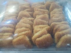 -张明富面皮店(东大街店)
