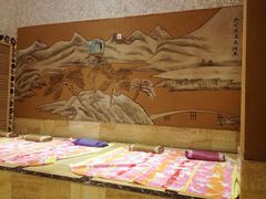 -宝丽金大酒店·洗浴中心