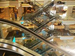 -红星美凯龙北京至尊MALL(东四环中路店)