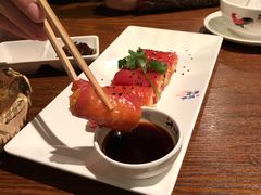 -南拳十三姨·潮汕砂锅粥(世纪金源店)