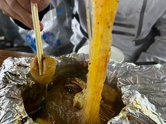 -大学城夜市大排档(凤栖路店)