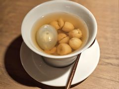 -席作·福建会馆
