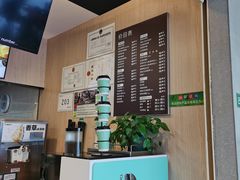 -德克士(西站站内店)