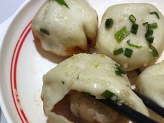 -上海紫彤友联生煎(金沙井店)