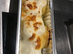 -丰茂烤串(金源店)