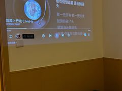-锦初·禅意4K影院式足道·新中式SPA(茂业天地店)