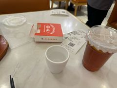 -嘉味港式餐厅(海门大有境店)