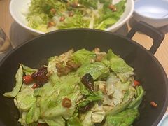 -金百万(方庄店)