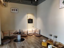 -FineYoga梵音瑜伽·普拉提