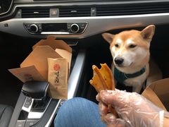 -川卤现捞(大生店)