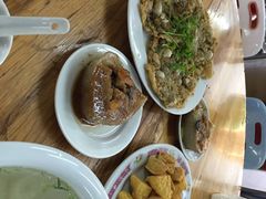 iphone_upload_pic-飘香小食店(国平路店)