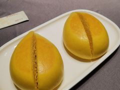 -徐记海鲜(大明宫|北二环店)