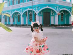 -普吉镇