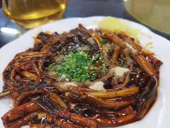 -协和菜馆(凤凰街店)