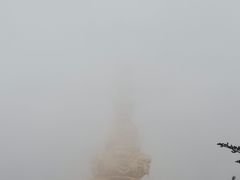 -峨眉山报国寺