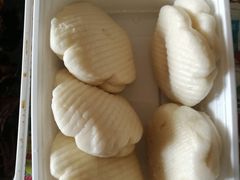 外婆红烧肉-外婆家(南开大悦城店)