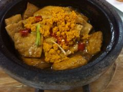 android_upload_pic-海天一色海景自助餐厅(西港花园店)