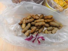 -幸福荣耀超市(学院路店)