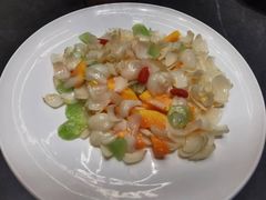 -双湖宴·湖北菜(文化路店)