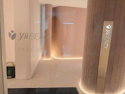-yiibeauty艺颜之家