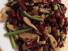 -通乐簋街小龙虾(老店)