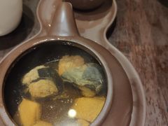 -茶叁酒肆·楚味江湖(菱角湖店)