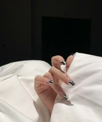 -CM.Nail美甲美睫