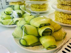 -马路边边串串香(大成路店)