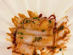 -圣丰城酒家·宴会(宝安大仟里店)